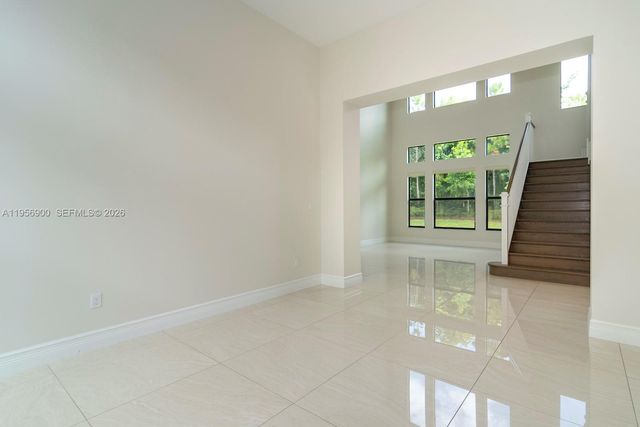 16245 Pantheon Pass, Delray Beach, FL 33446