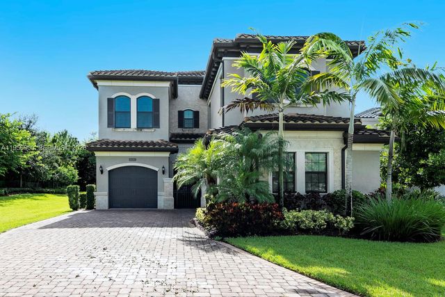 16245 Pantheon Pass, Delray Beach, FL 33446