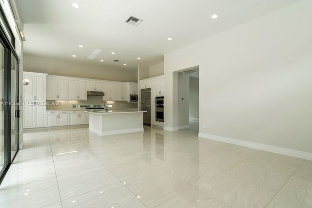 16245 Pantheon Pass, Delray Beach, FL 33446