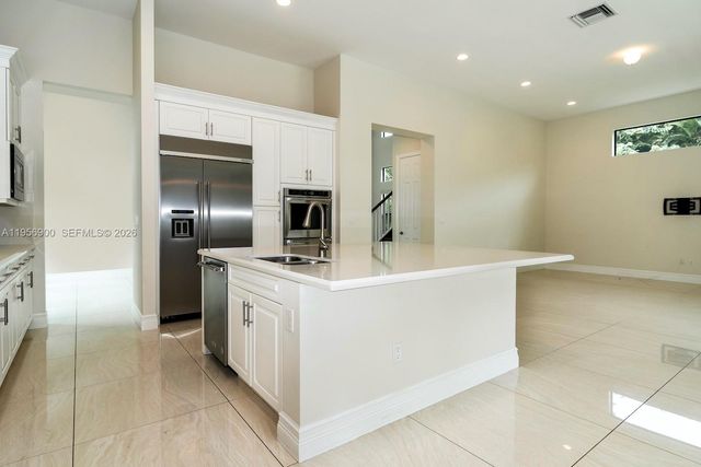 16245 Pantheon Pass, Delray Beach, FL 33446