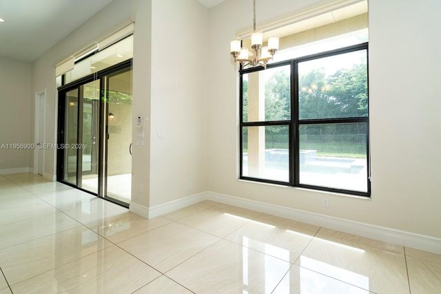 16245 Pantheon Pass, Delray Beach, FL 33446