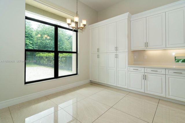 16245 Pantheon Pass, Delray Beach, FL 33446