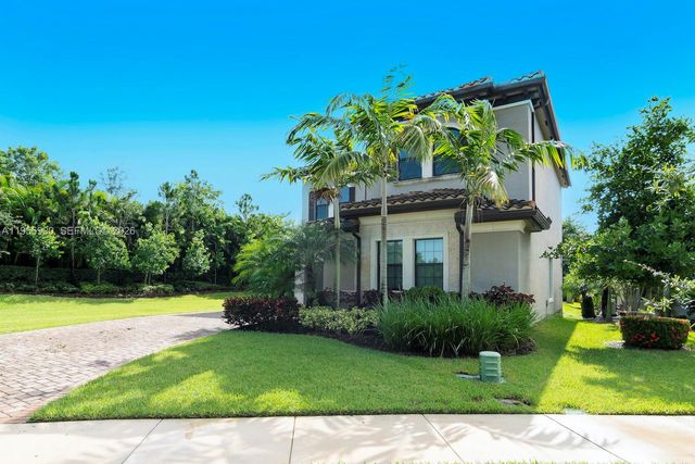 16245 Pantheon Pass, Delray Beach, FL 33446