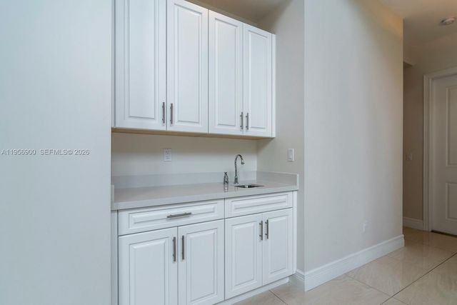 16245 Pantheon Pass, Delray Beach, FL 33446