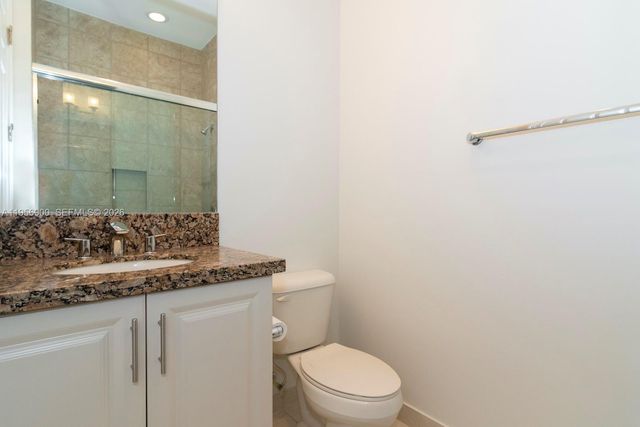 16245 Pantheon Pass, Delray Beach, FL 33446