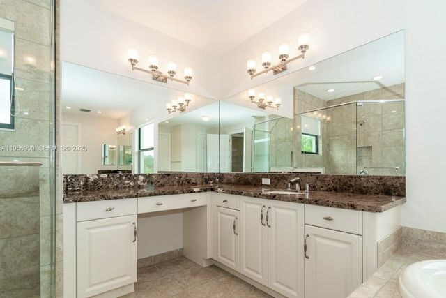 16245 Pantheon Pass, Delray Beach, FL 33446