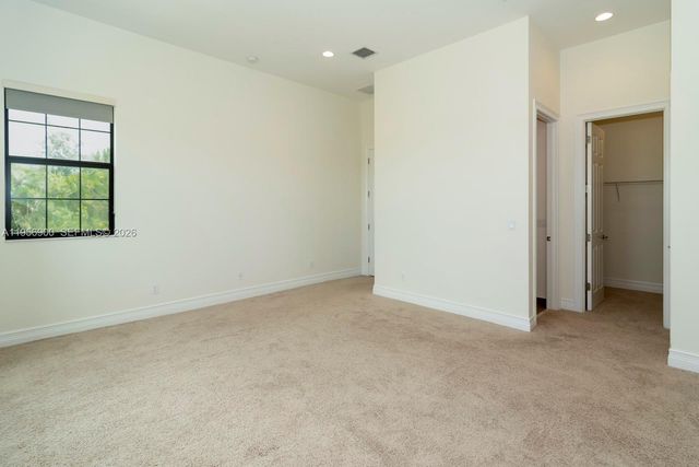 16245 Pantheon Pass, Delray Beach, FL 33446