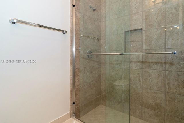 16245 Pantheon Pass, Delray Beach, FL 33446