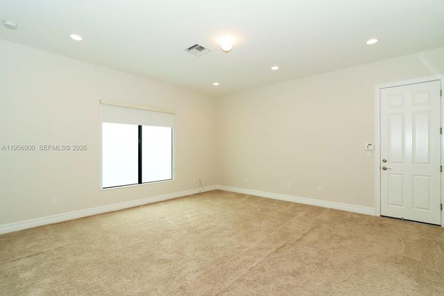 16245 Pantheon Pass, Delray Beach, FL 33446