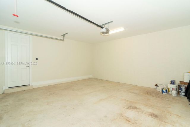 16245 Pantheon Pass, Delray Beach, FL 33446