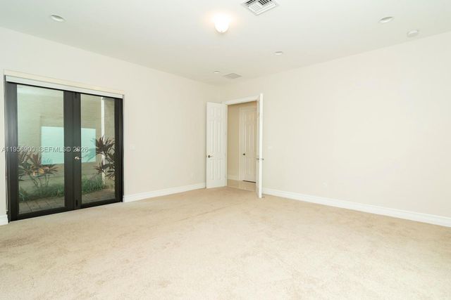 16245 Pantheon Pass, Delray Beach, FL 33446