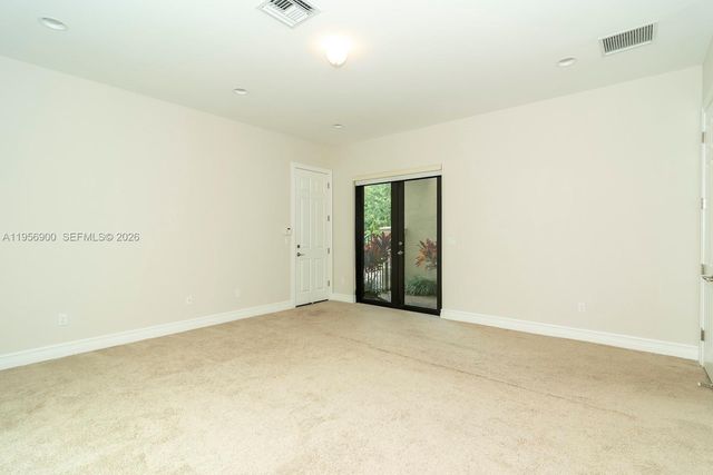 16245 Pantheon Pass, Delray Beach, FL 33446