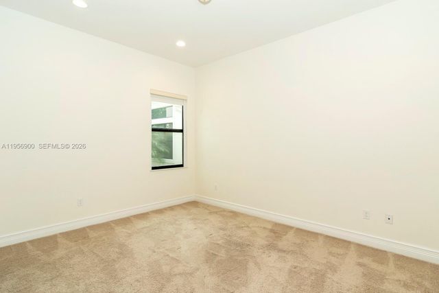 16245 Pantheon Pass, Delray Beach, FL 33446