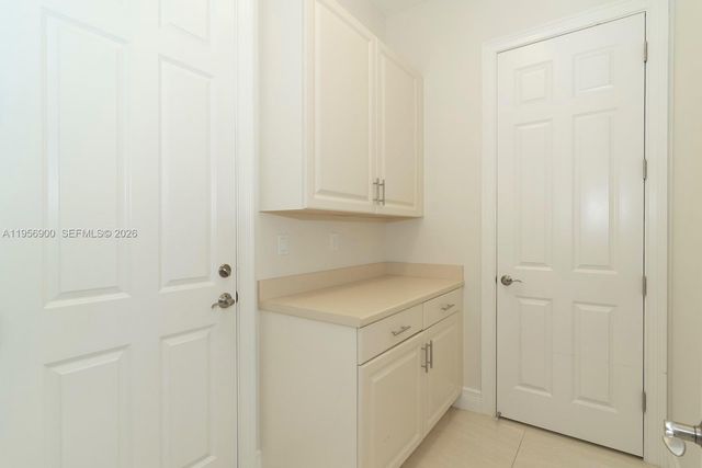 16245 Pantheon Pass, Delray Beach, FL 33446