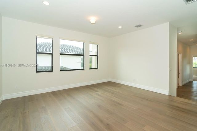 16245 Pantheon Pass, Delray Beach, FL 33446