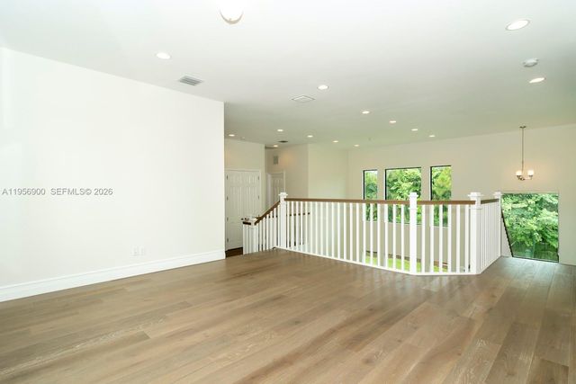 16245 Pantheon Pass, Delray Beach, FL 33446