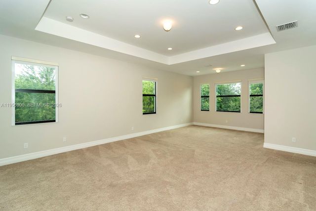 16245 Pantheon Pass, Delray Beach, FL 33446