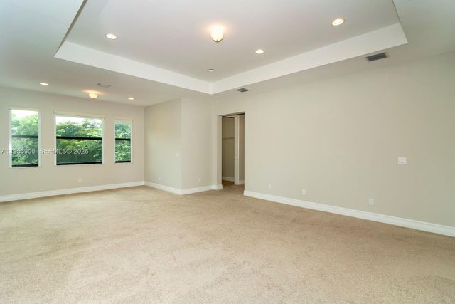 16245 Pantheon Pass, Delray Beach, FL 33446