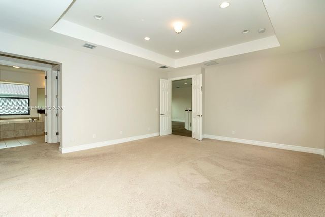 16245 Pantheon Pass, Delray Beach, FL 33446