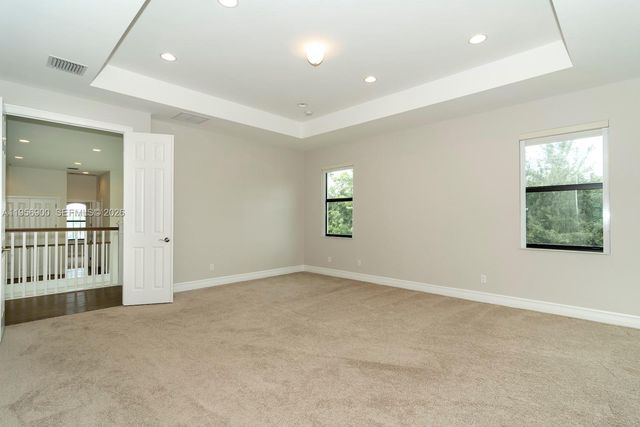 16245 Pantheon Pass, Delray Beach, FL 33446