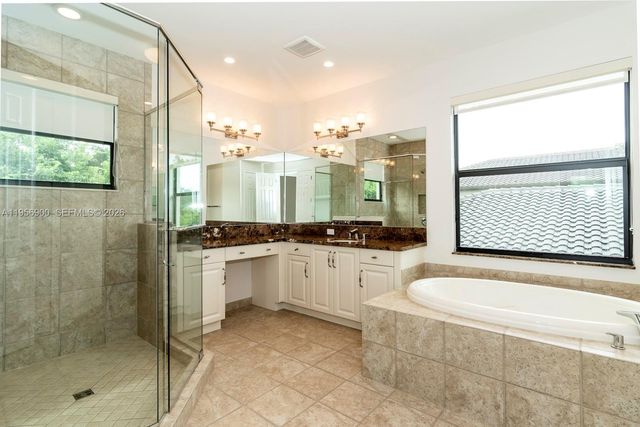 16245 Pantheon Pass, Delray Beach, FL 33446