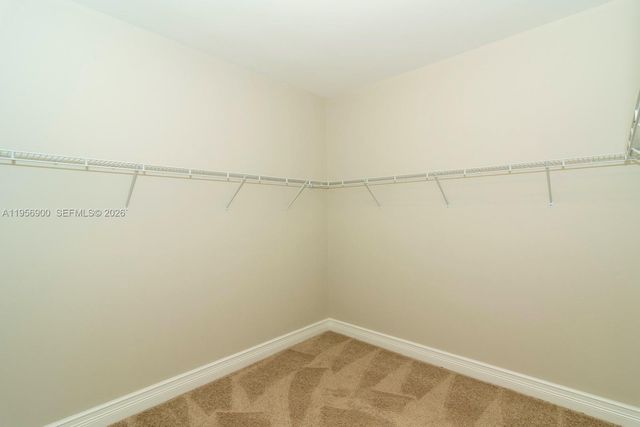 16245 Pantheon Pass, Delray Beach, FL 33446