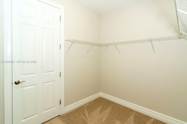 16245 Pantheon Pass, Delray Beach, FL 33446