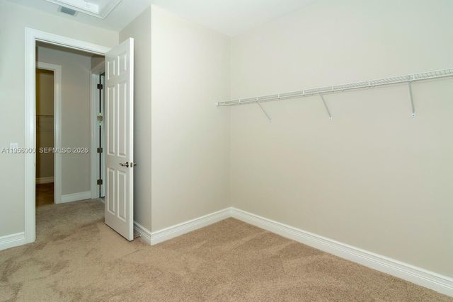 16245 Pantheon Pass, Delray Beach, FL 33446