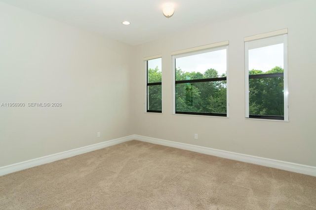 16245 Pantheon Pass, Delray Beach, FL 33446