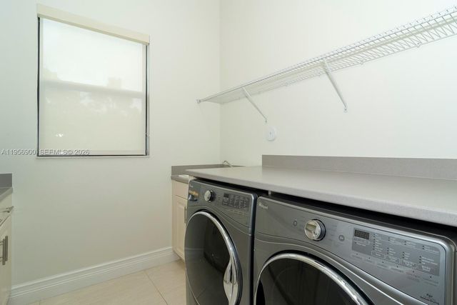 16245 Pantheon Pass, Delray Beach, FL 33446