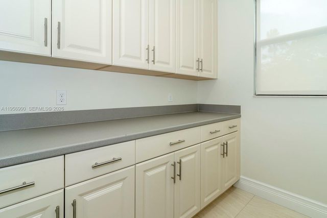 16245 Pantheon Pass, Delray Beach, FL 33446