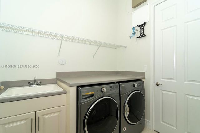 16245 Pantheon Pass, Delray Beach, FL 33446