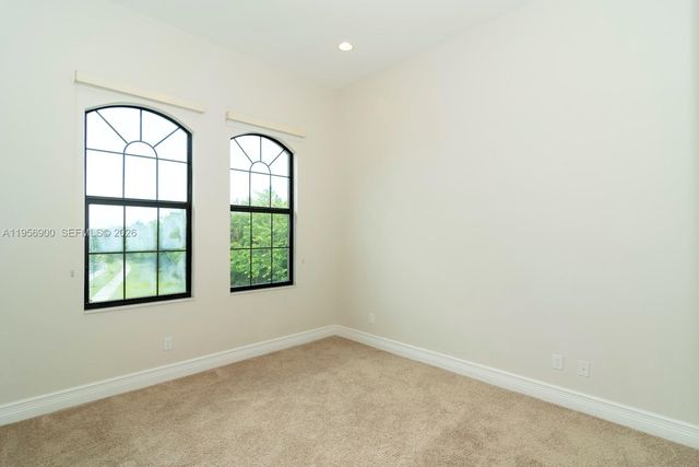 16245 Pantheon Pass, Delray Beach, FL 33446