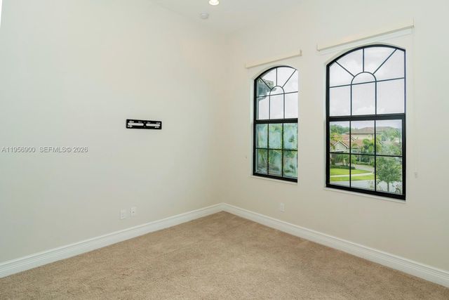 16245 Pantheon Pass, Delray Beach, FL 33446