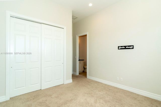 16245 Pantheon Pass, Delray Beach, FL 33446