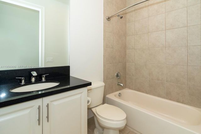 16245 Pantheon Pass, Delray Beach, FL 33446