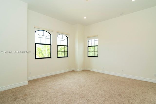 16245 Pantheon Pass, Delray Beach, FL 33446