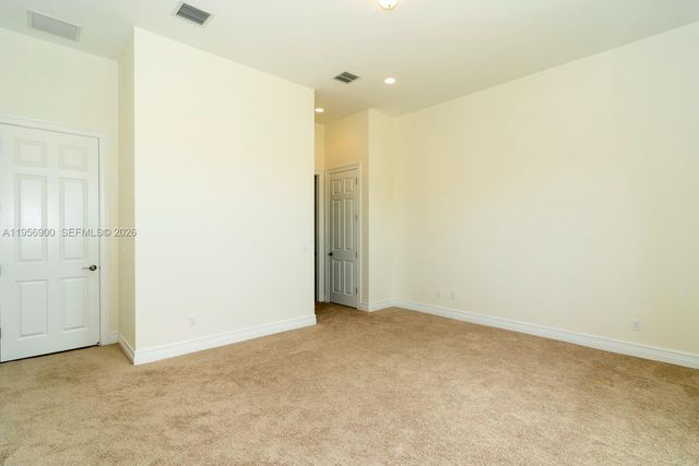 16245 Pantheon Pass, Delray Beach, FL 33446