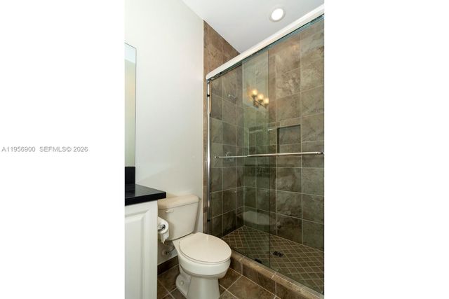 16245 Pantheon Pass, Delray Beach, FL 33446