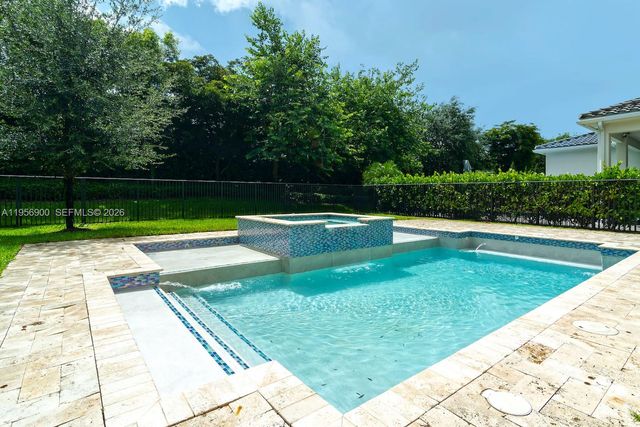 16245 Pantheon Pass, Delray Beach, FL 33446