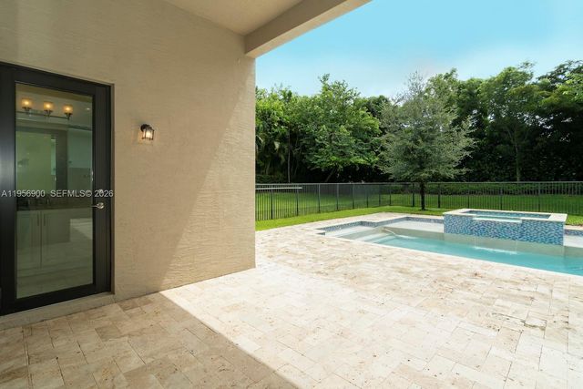 16245 Pantheon Pass, Delray Beach, FL 33446