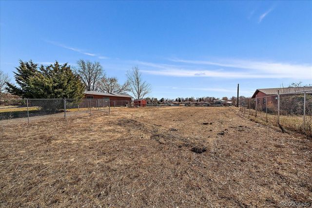 4760 W Evans Avenue, Denver, CO 80219