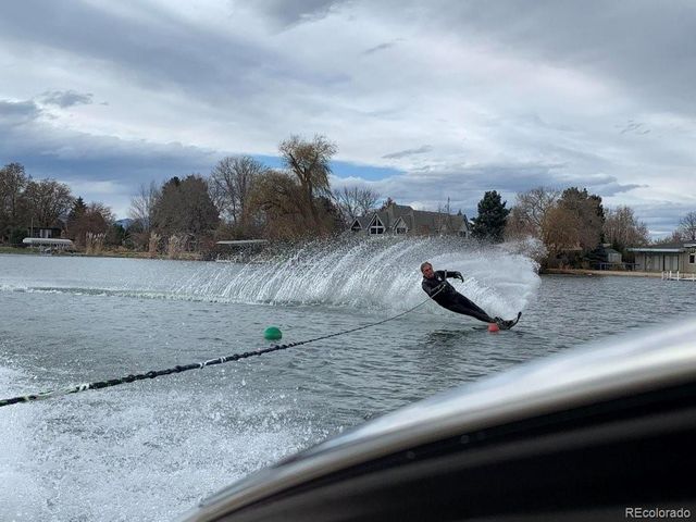 4760 W Evans Avenue, Denver, CO 80219