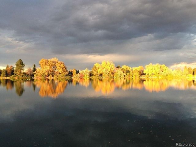 4760 W Evans Avenue, Denver, CO 80219