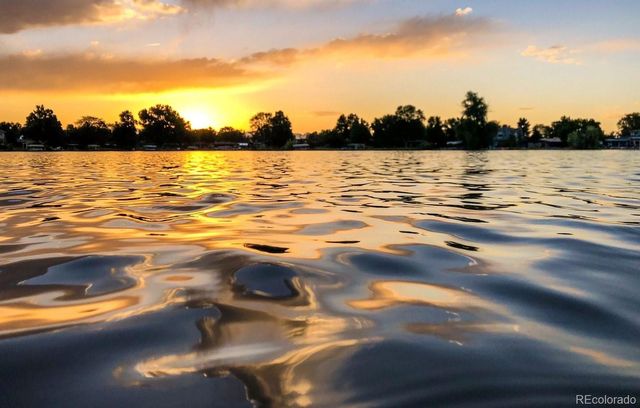 4760 W Evans Avenue, Denver, CO 80219