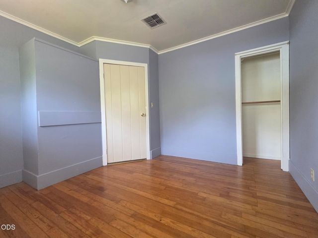 1617 NW 8th, Bend, OR 97703