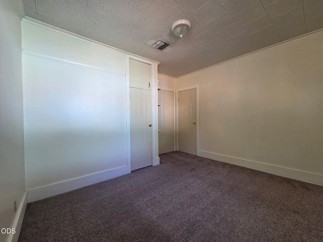 1617 NW 8th, Bend, OR 97703