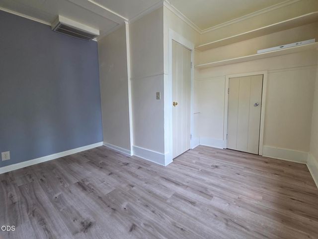 1617 NW 8th, Bend, OR 97703