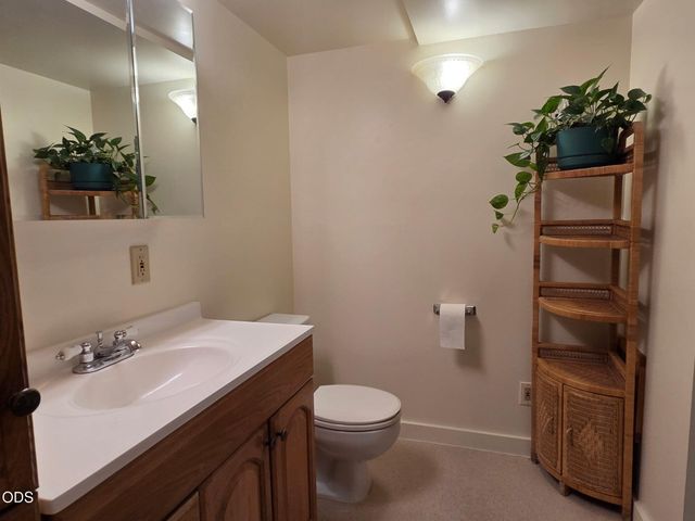 1617 NW 8th, Bend, OR 97703