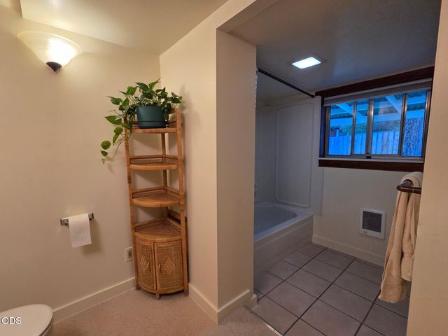 1617 NW 8th, Bend, OR 97703